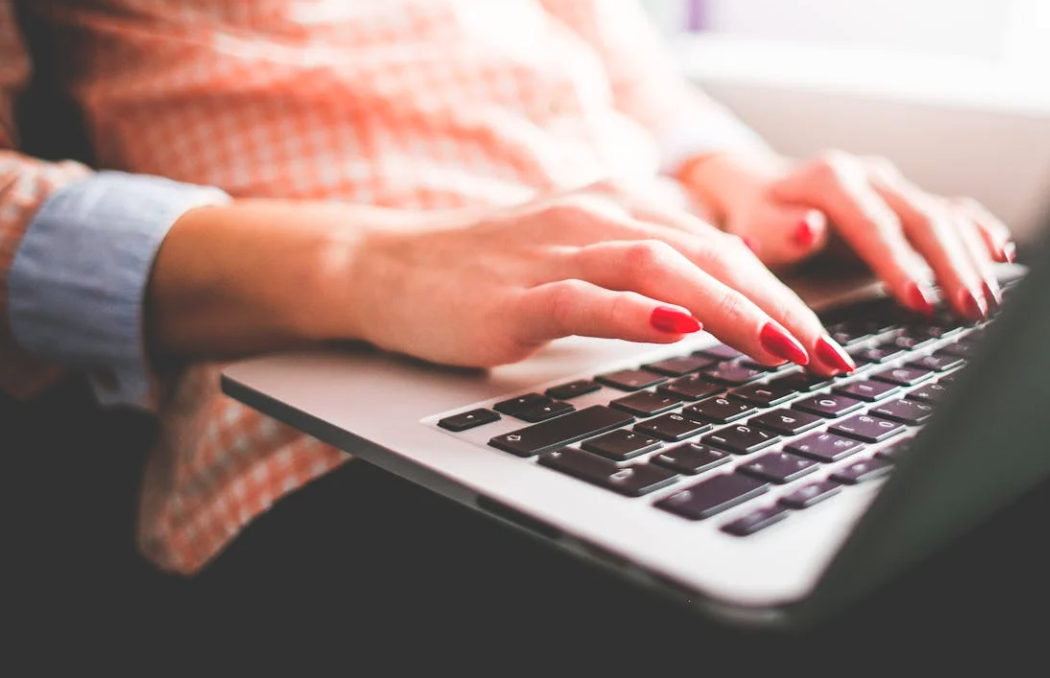 8 Core Features of Rental Property Accounting Software 